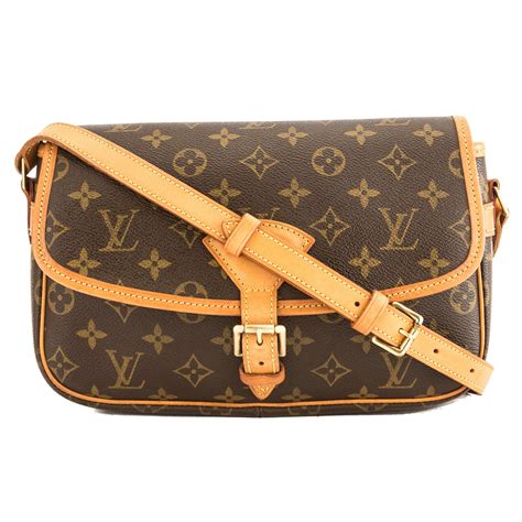 apparel louis vuitton auction|pre owned lv bags.